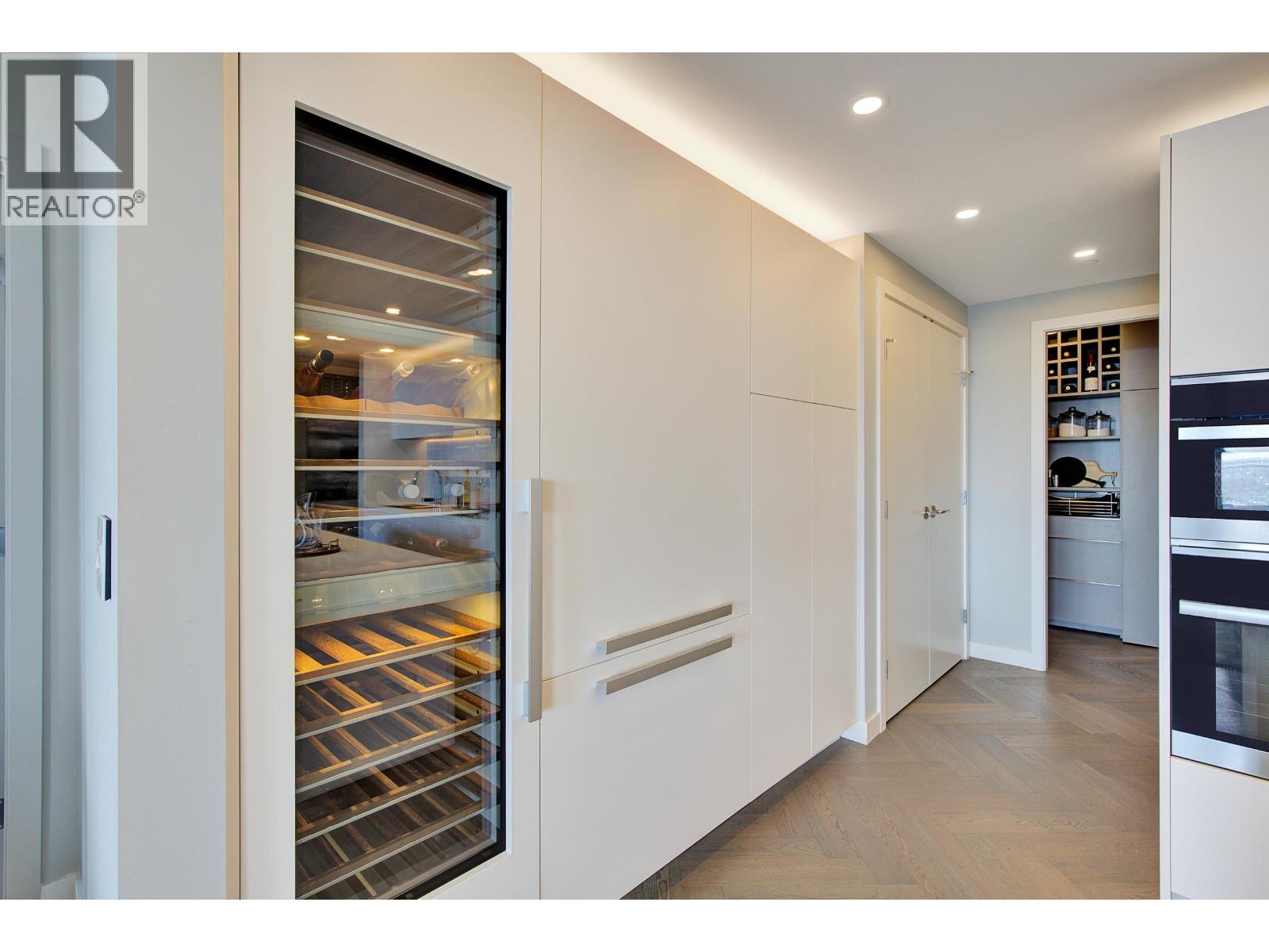 4806 1480 Howe Street, Vancouver, British Columbia  V6Z 0G5 - Photo 10 - R3109049