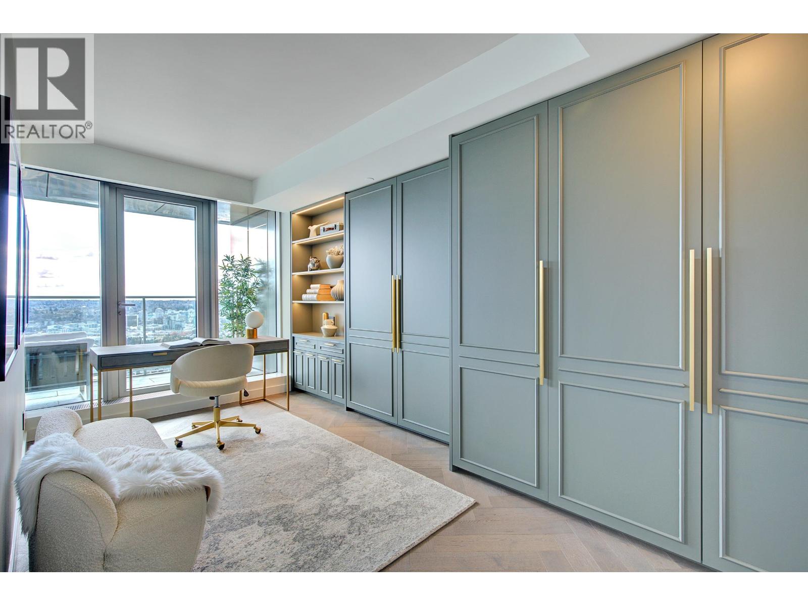 4806 1480 Howe Street, Vancouver, British Columbia  V6Z 0G5 - Photo 18 - R3109049