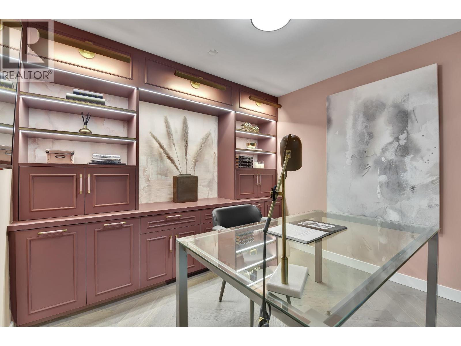 4806 1480 Howe Street, Vancouver, British Columbia  V6Z 0G5 - Photo 19 - R3109049