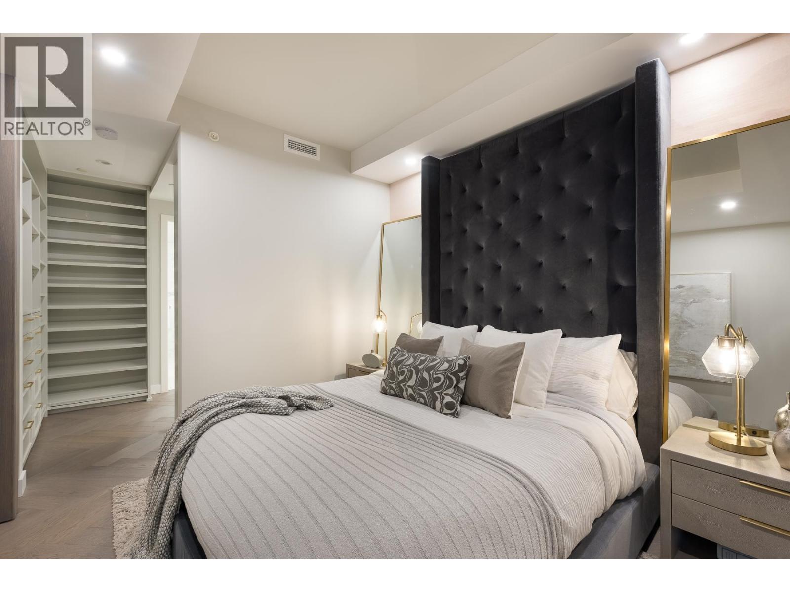 4806 1480 Howe Street, Vancouver, British Columbia  V6Z 0G5 - Photo 15 - R3109049