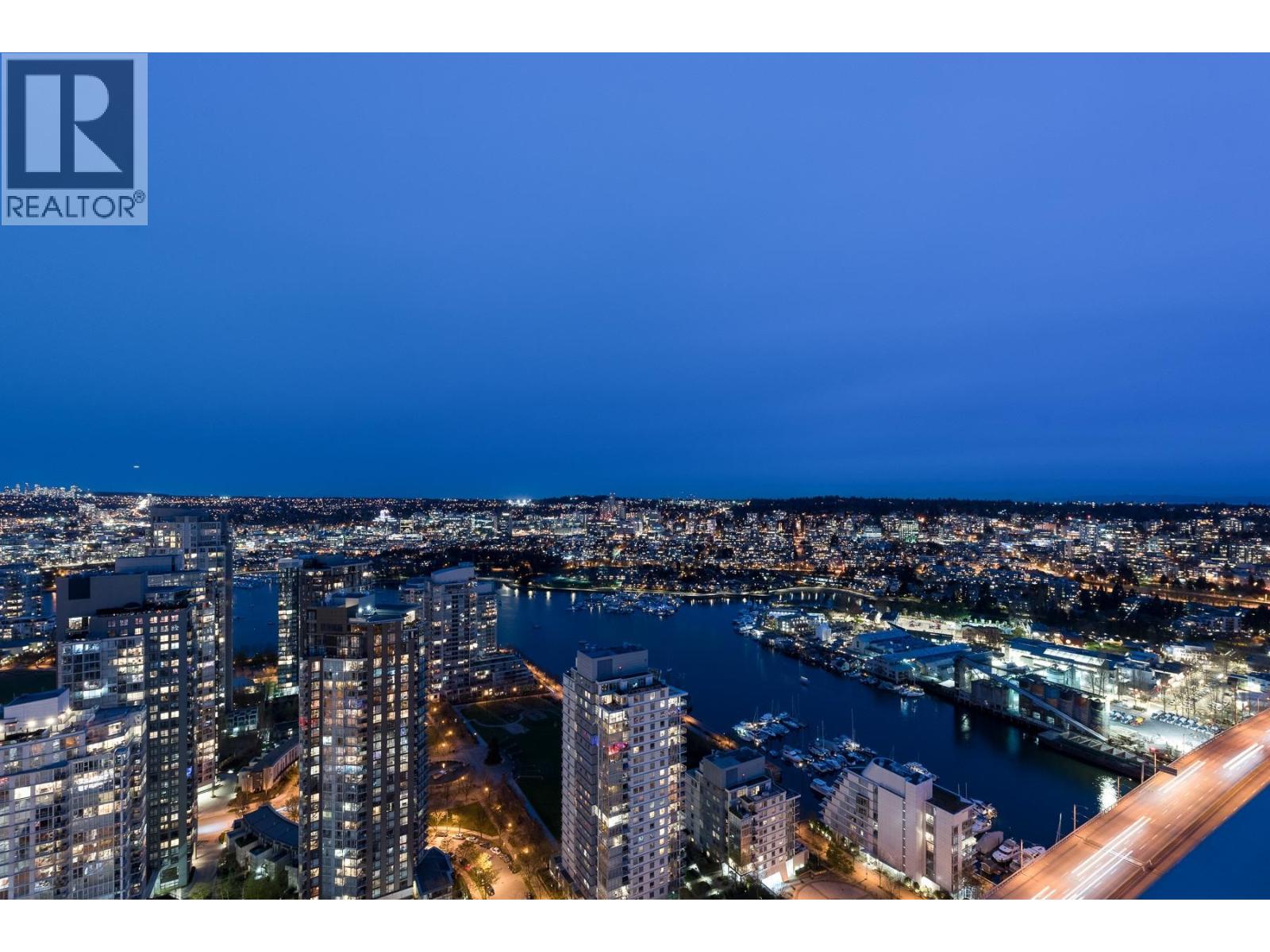 4806 1480 Howe Street, Vancouver, British Columbia  V6Z 0G5 - Photo 32 - R3109049