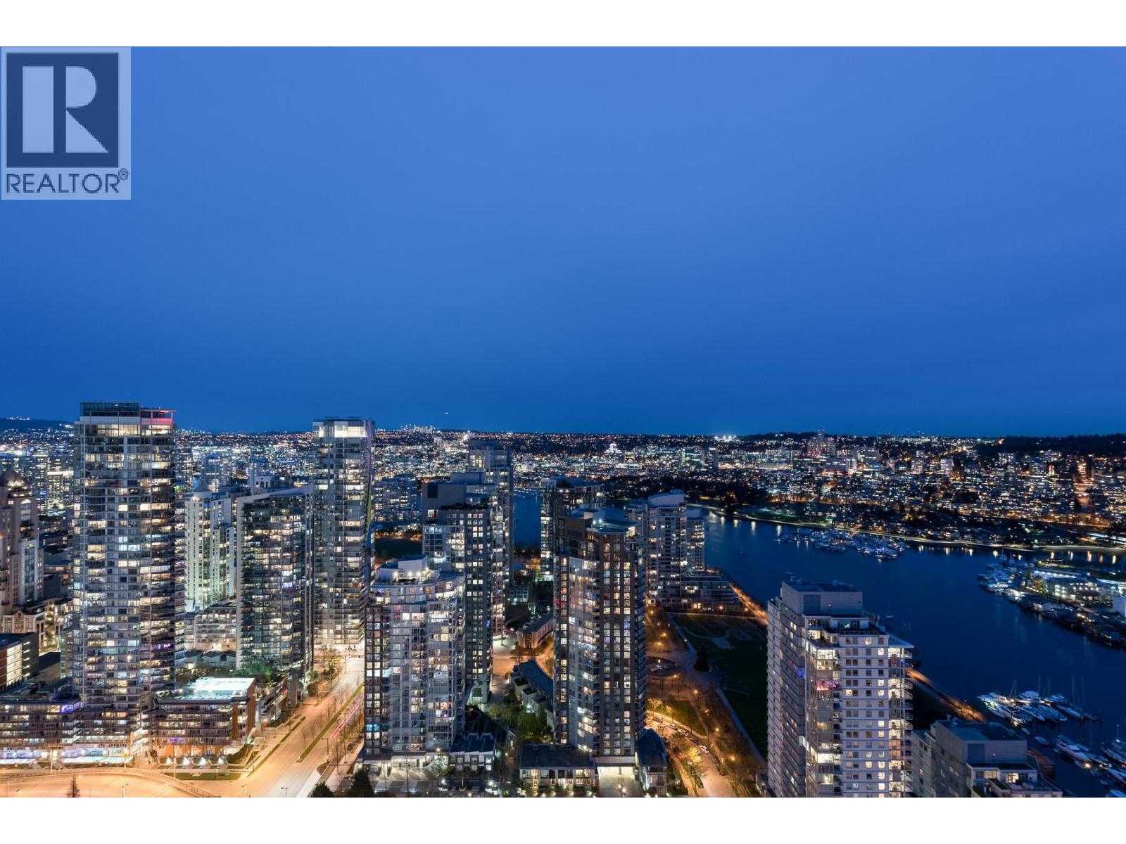 4806 1480 Howe Street, Vancouver, British Columbia  V6Z 0G5 - Photo 33 - R3109049