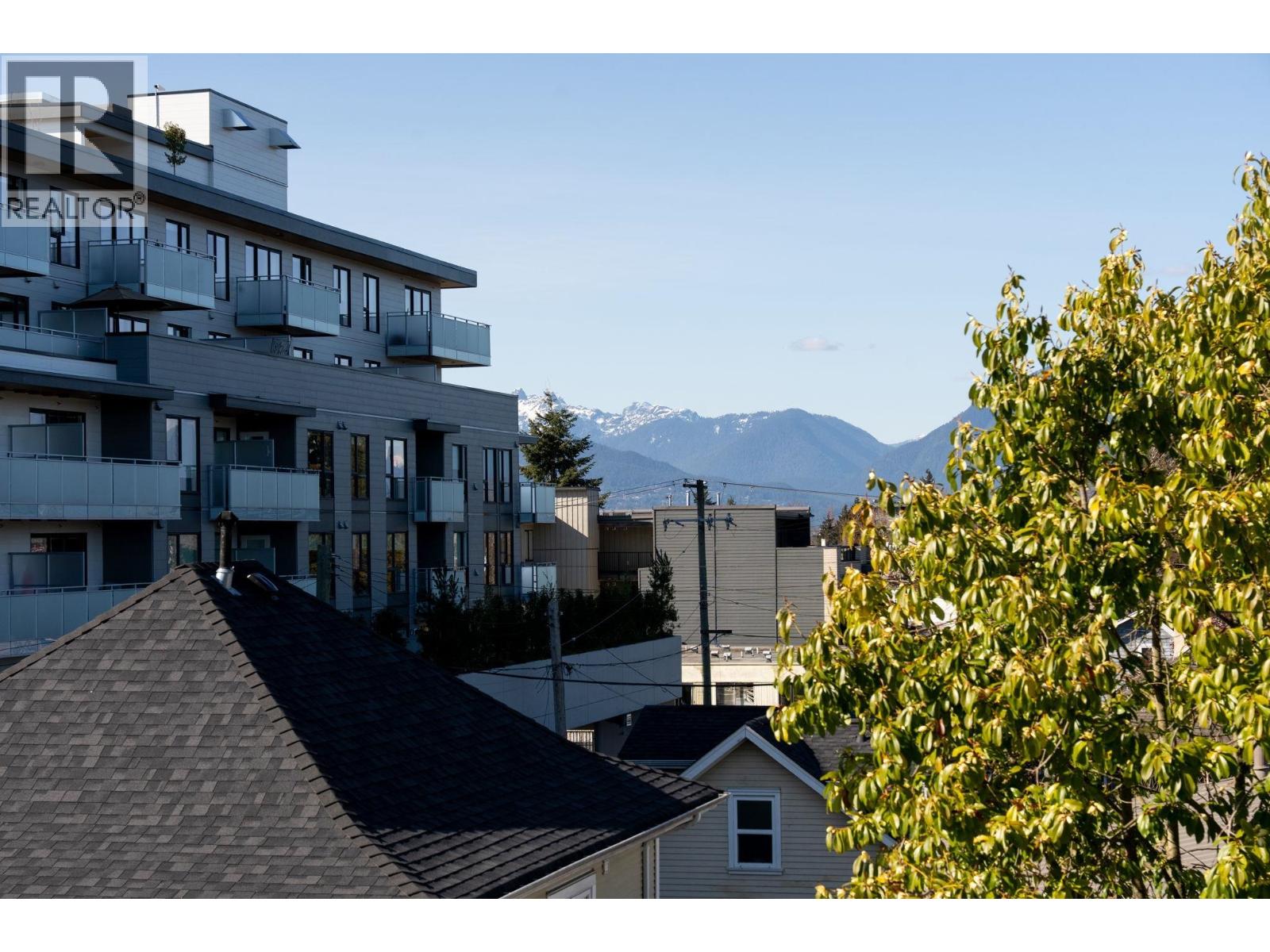 404 738 E 29th Avenue, Vancouver, British Columbia V5V 0B6 - Photo 13 - R3108234