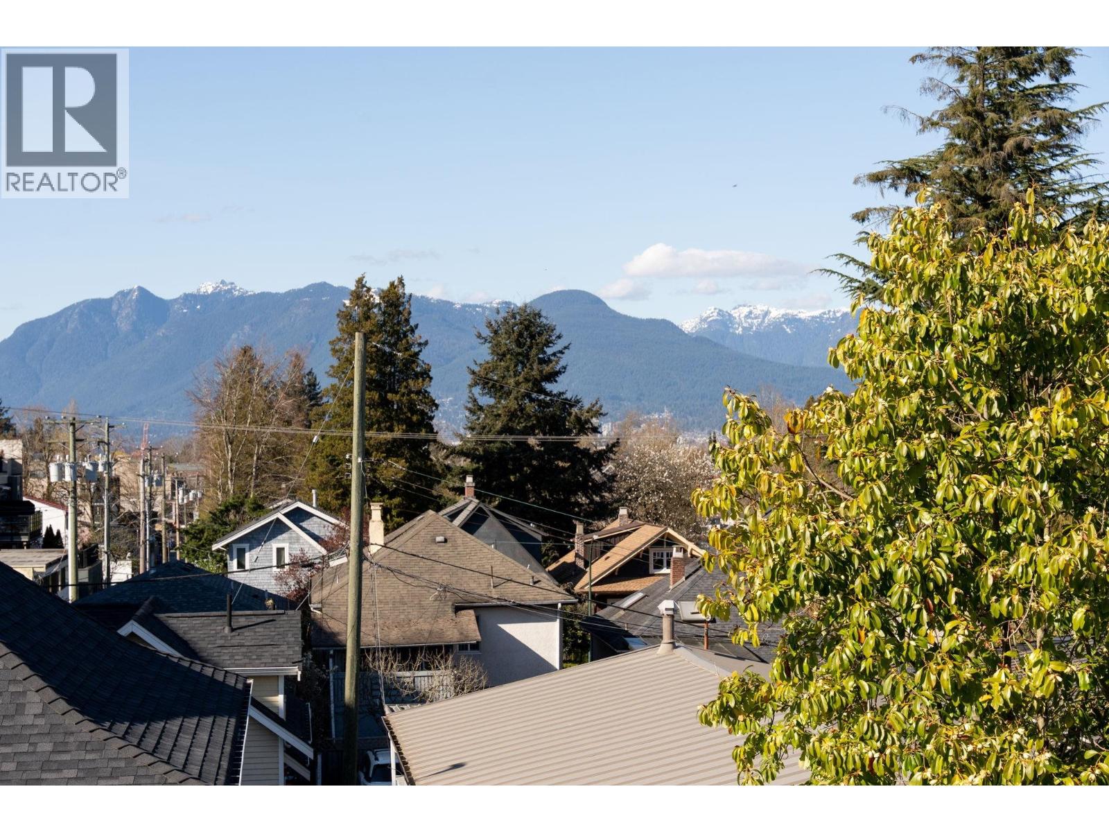 404 738 E 29th Avenue, Vancouver, British Columbia V5V 0B6 - Photo 14 - R3108234