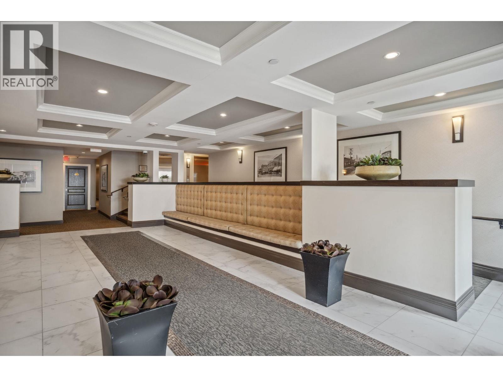 404 738 E 29th Avenue, Vancouver, British Columbia V5V 0B6 - Photo 16 - R3108234