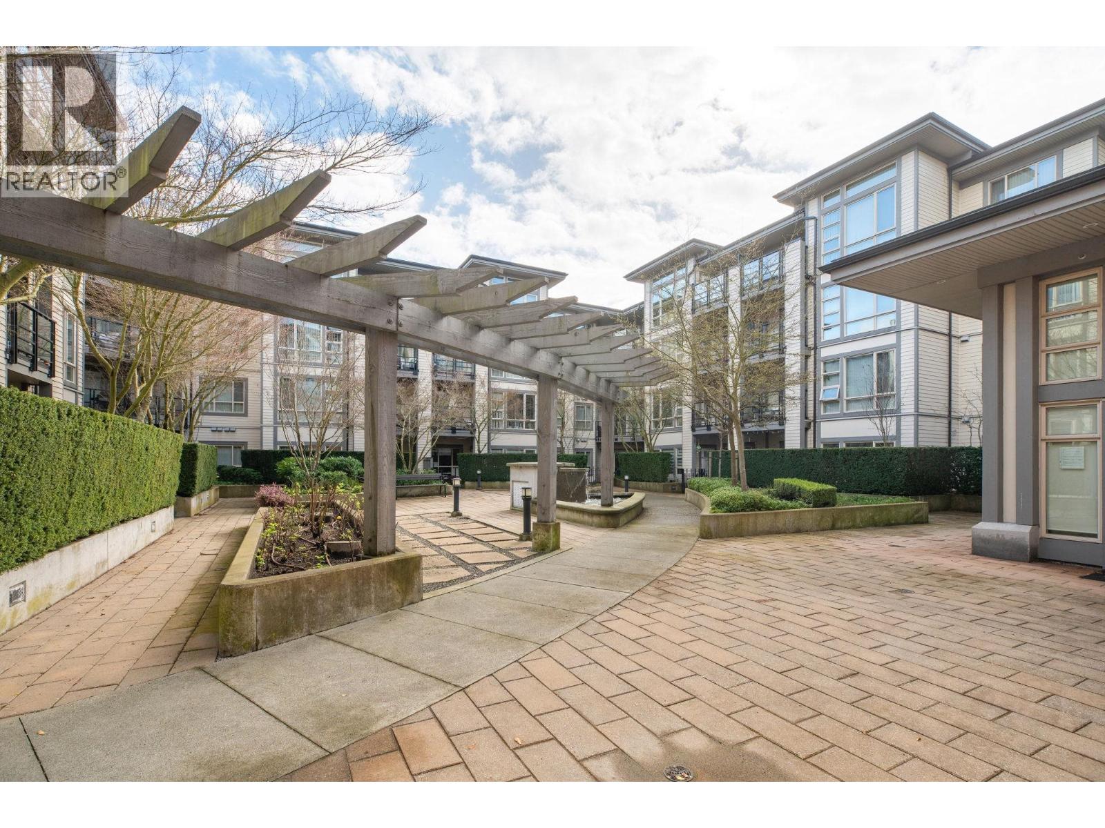 404 738 E 29th Avenue, Vancouver, British Columbia V5V 0B6 - Photo 17 - R3108234