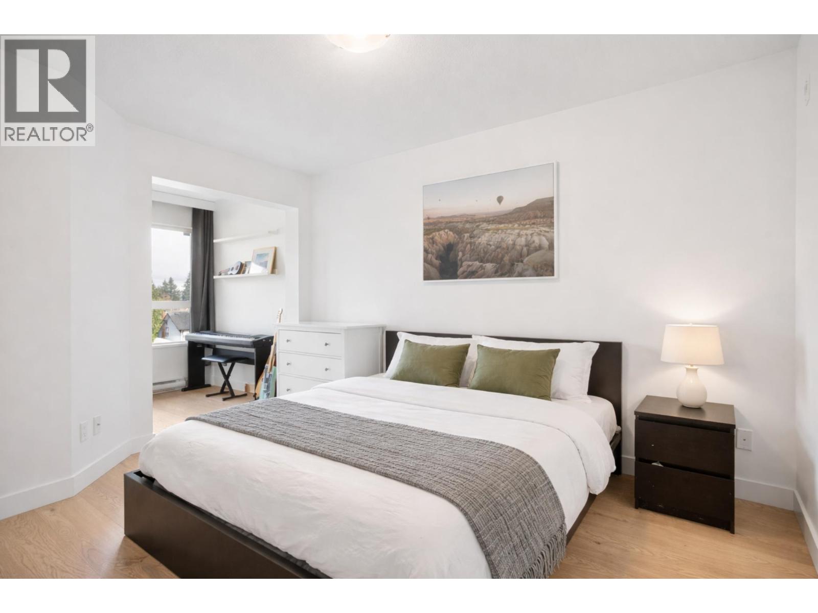 404 738 E 29th Avenue, Vancouver, British Columbia V5V 0B6 - Photo 7 - R3108234