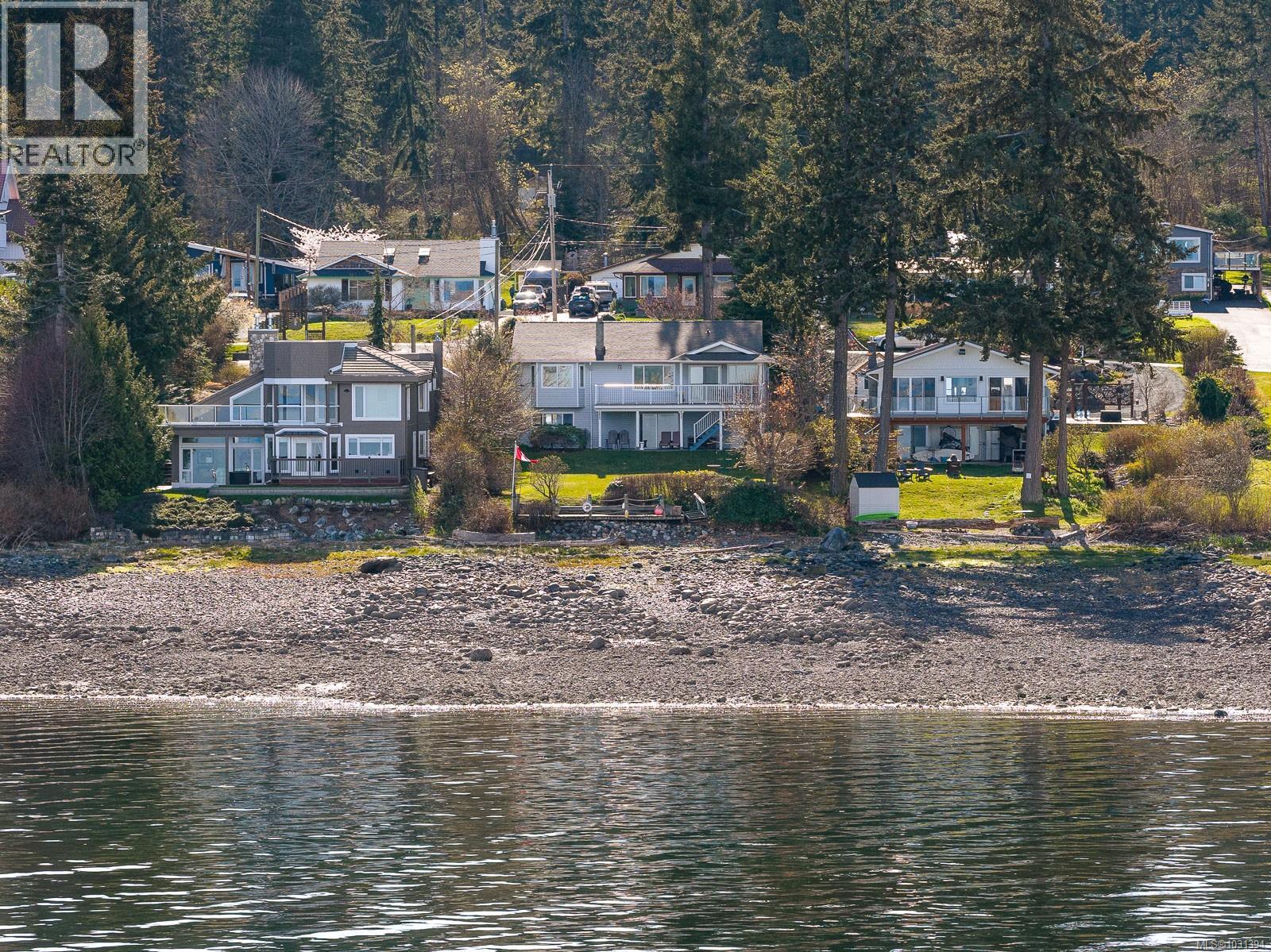 5018 Spence Rd, Courtenay, British Columbia  V9N 9S1 - Photo 11 - 1031394