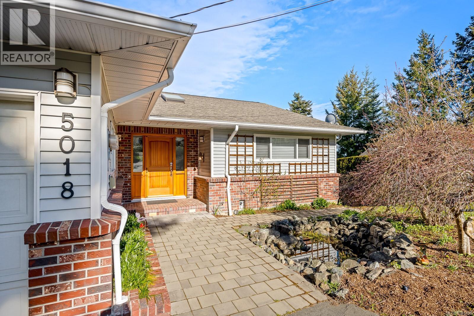 5018 Spence Rd, Courtenay, British Columbia  V9N 9S1 - Photo 14 - 1031394