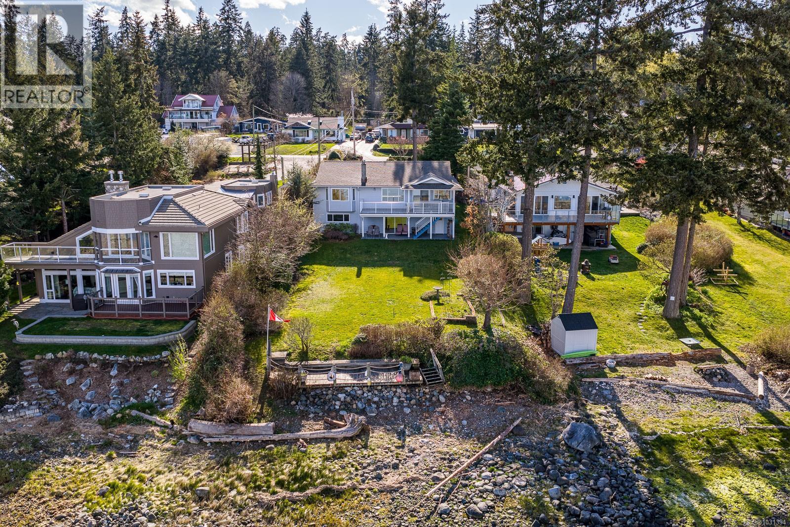 5018 Spence Rd, Courtenay, British Columbia  V9N 9S1 - Photo 44 - 1031394