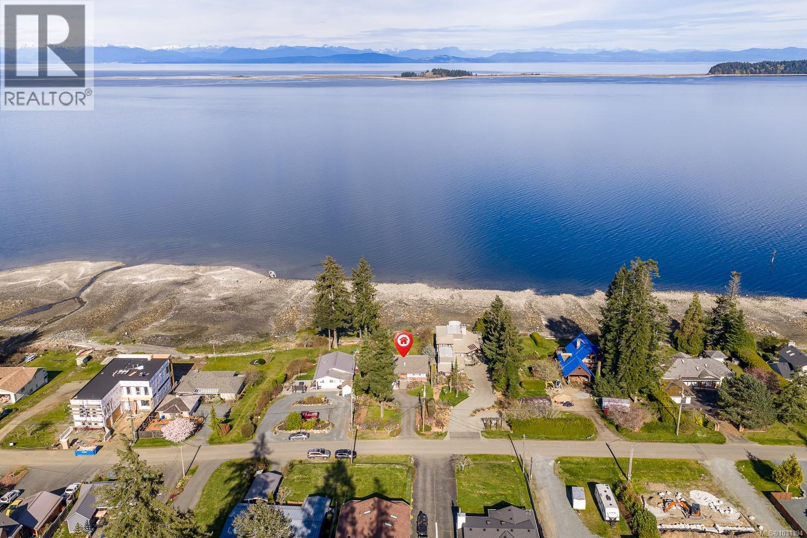 5018 Spence Rd, Courtenay, British Columbia  V9N 9S1 - Photo 50 - 1031394