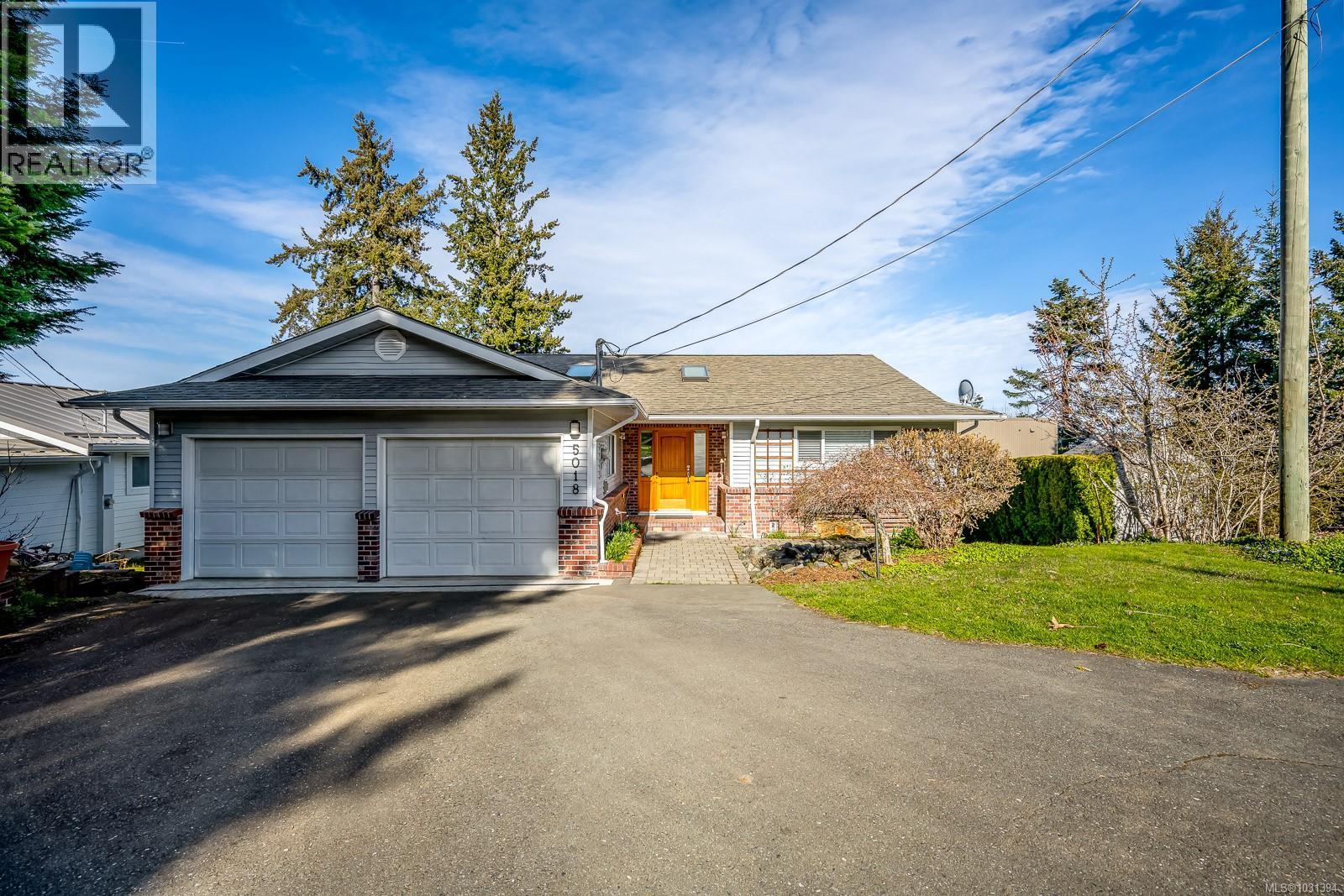 5018 Spence Rd, Courtenay, British Columbia  V9N 9S1 - Photo 7 - 1031394