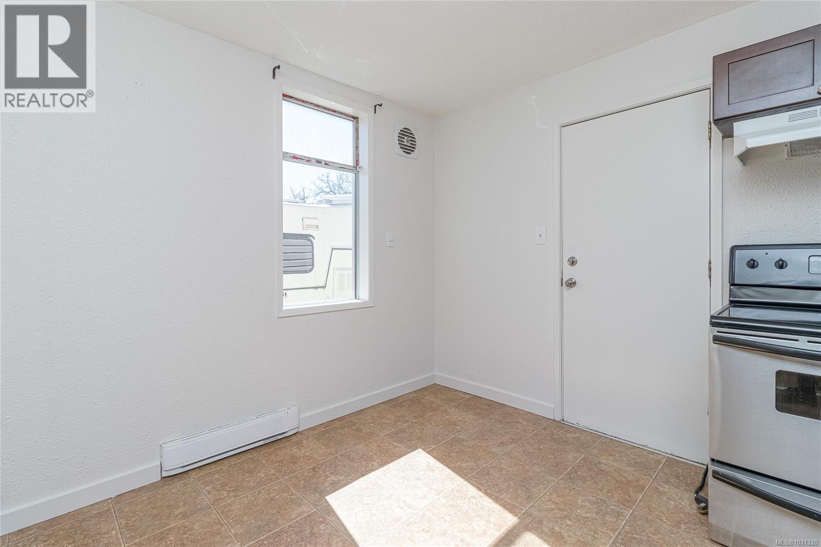 485 Park Ave, Nanaimo, British Columbia  V9R 4H3 - Photo 10 - 1031335