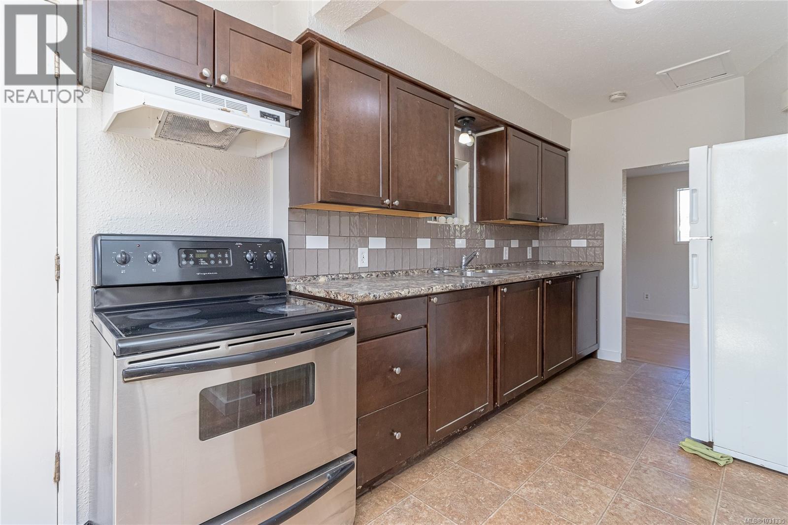 485 Park Ave, Nanaimo, British Columbia  V9R 4H3 - Photo 12 - 1031335