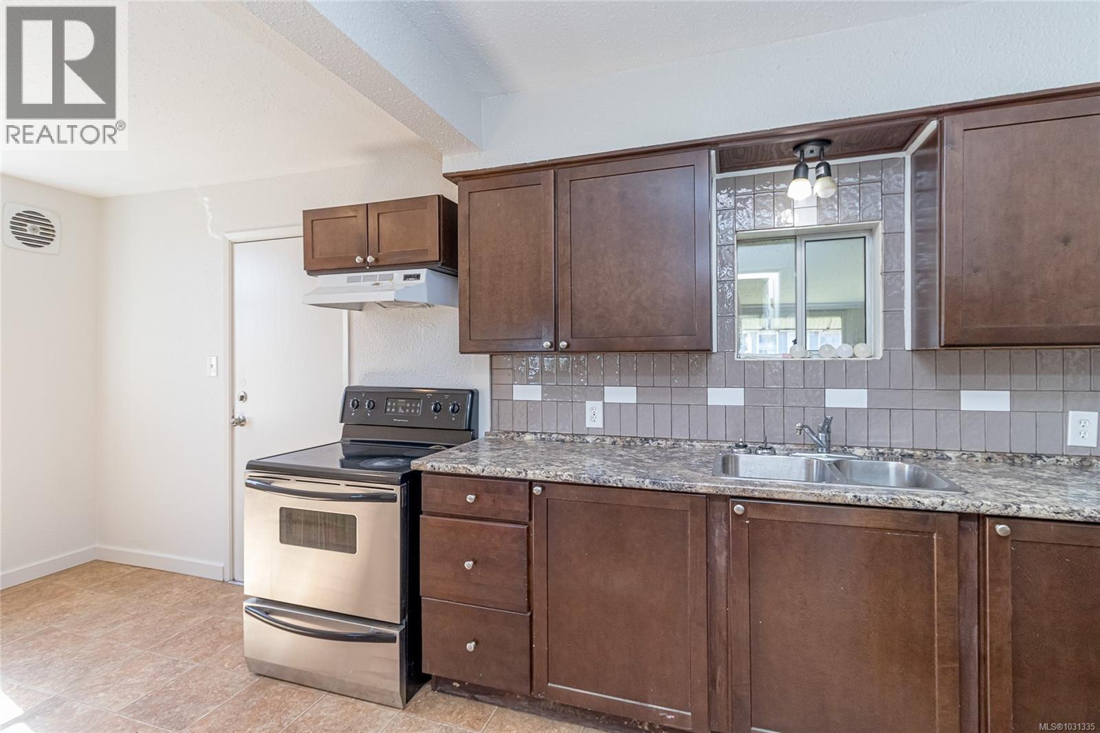 485 Park Ave, Nanaimo, British Columbia  V9R 4H3 - Photo 13 - 1031335