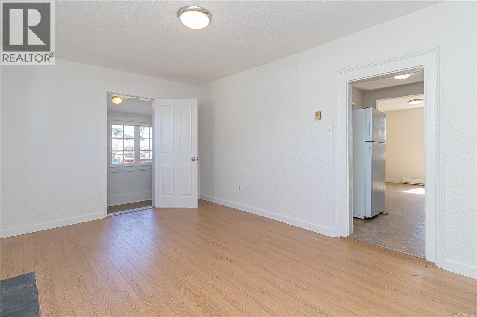 485 Park Ave, Nanaimo, British Columbia  V9R 4H3 - Photo 8 - 1031335