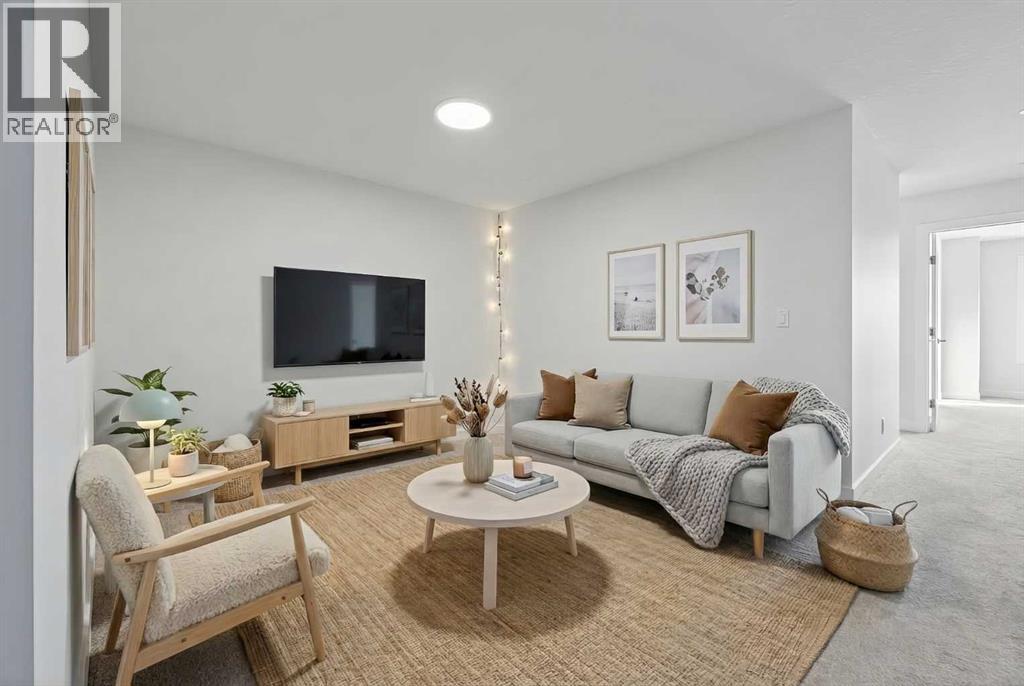 159 Greenwich Drive Nw, Calgary, Alberta  T3B 6N9 - Photo 20 - A2288424