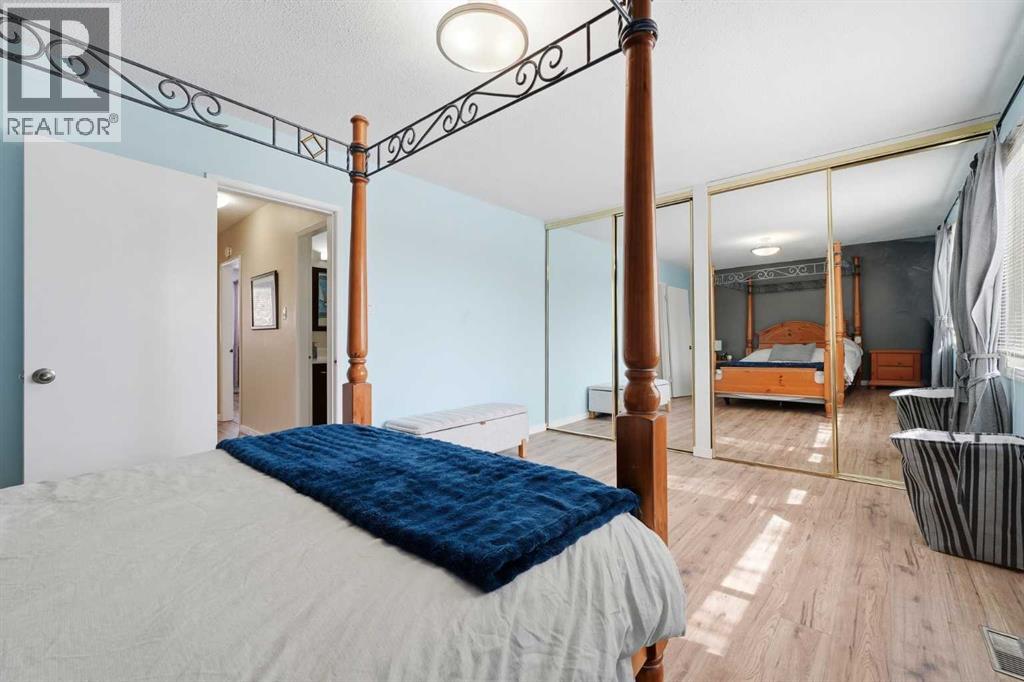 28, 210 86 Avenue Se, Calgary, Alberta  T2H 1N6 - Photo 12 - A2295235