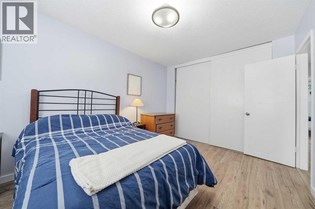 28, 210 86 Avenue Se, Calgary, Alberta  T2H 1N6 - Photo 14 - A2295235