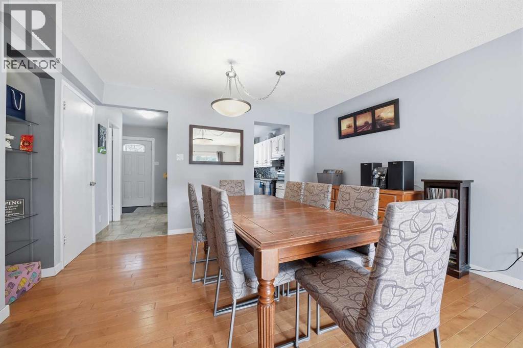 28, 210 86 Avenue Se, Calgary, Alberta  T2H 1N6 - Photo 4 - A2295235