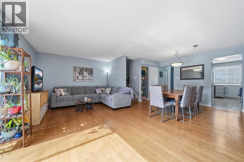 28, 210 86 Avenue Se, Calgary, Alberta  T2H 1N6 - Photo 5 - A2295235