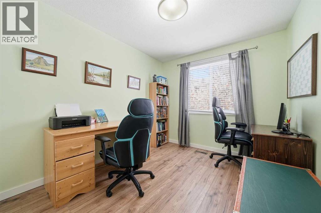 28, 210 86 Avenue Se, Calgary, Alberta  T2H 1N6 - Photo 15 - A2295235