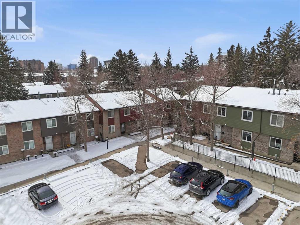 28, 210 86 Avenue Se, Calgary, Alberta  T2H 1N6 - Photo 29 - A2295235