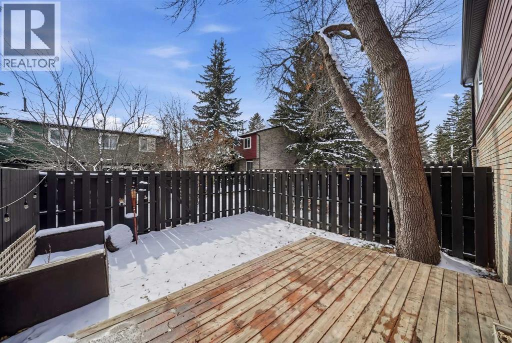 28, 210 86 Avenue Se, Calgary, Alberta  T2H 1N6 - Photo 22 - A2295235