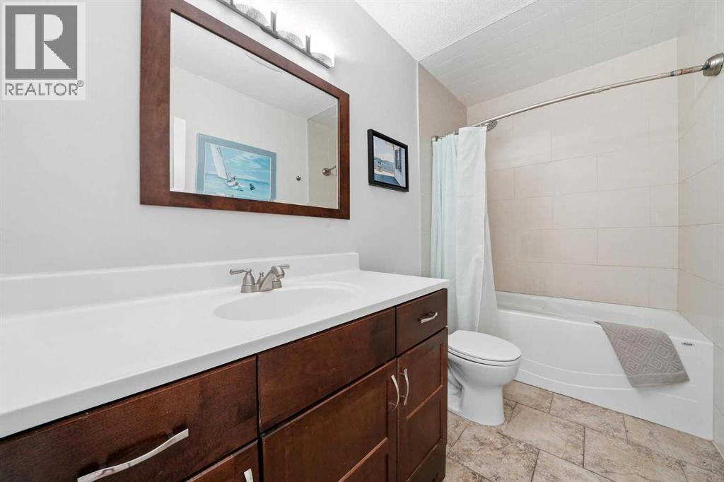 28, 210 86 Avenue Se, Calgary, Alberta  T2H 1N6 - Photo 16 - A2295235