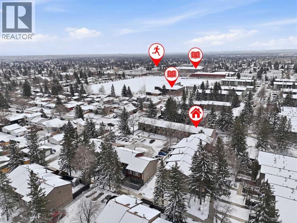 28, 210 86 Avenue Se, Calgary, Alberta  T2H 1N6 - Photo 31 - A2295235