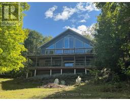 3A WHIPPOORWILL LANE N, Frontenac, Ontario