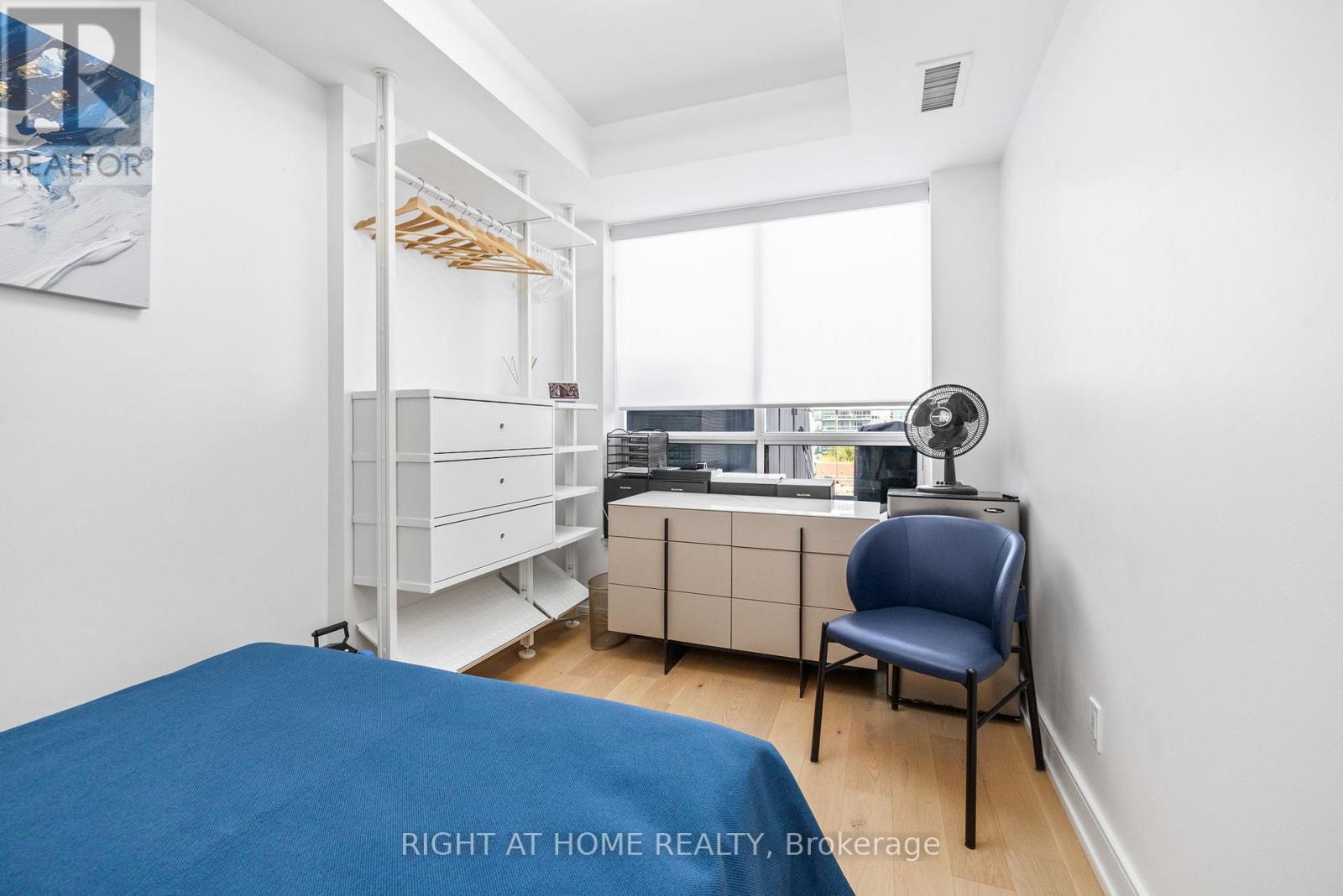 1402 - 168 King Street E, Toronto, Ontario  M5A 4S4 - Photo 22 - C12931548