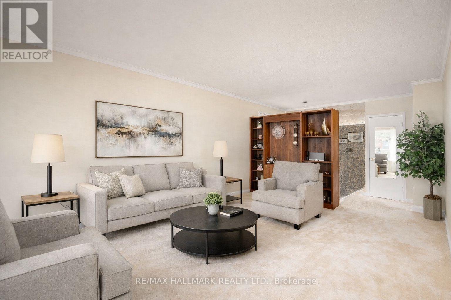 7 Grassington Crescent, Toronto, Ontario  M1G 1X4 - Photo 12 - E12963604