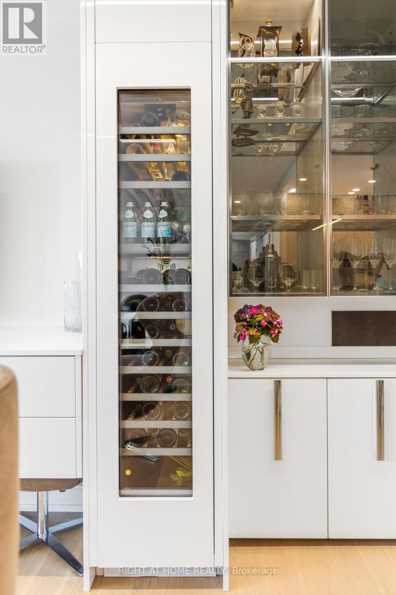 1402 - 168 King Street E, Toronto, Ontario  M5A 4S4 - Photo 8 - C12931548