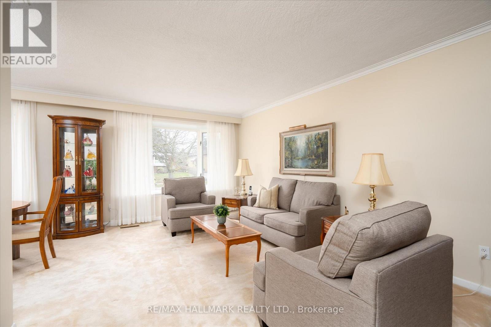 7 Grassington Crescent, Toronto, Ontario  M1G 1X4 - Photo 11 - E12963604