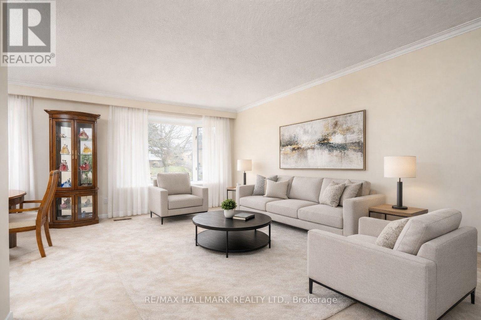 7 Grassington Crescent, Toronto, Ontario  M1G 1X4 - Photo 10 - E12963604