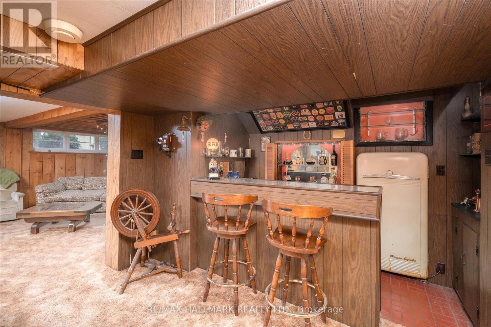 7 Grassington Crescent, Toronto, Ontario  M1G 1X4 - Photo 32 - E12963604