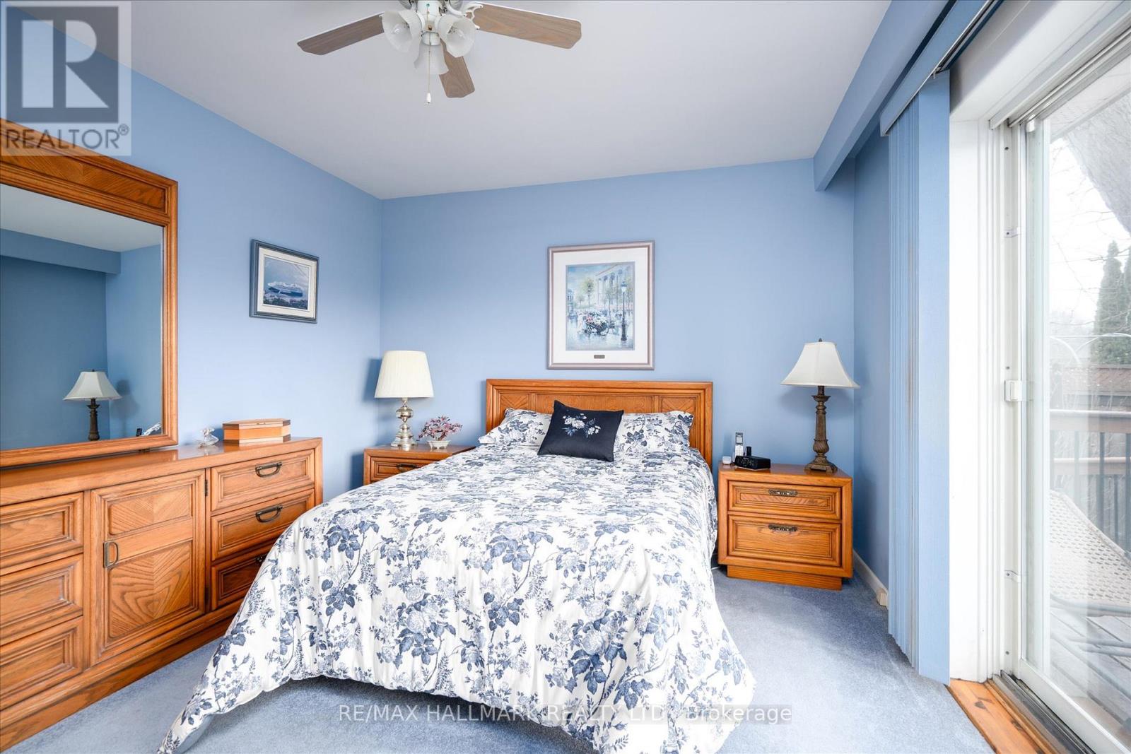 7 Grassington Crescent, Toronto, Ontario  M1G 1X4 - Photo 24 - E12963604