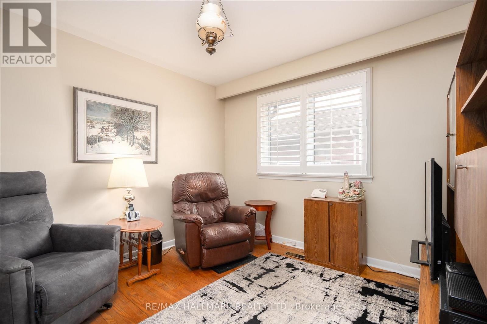 7 Grassington Crescent, Toronto, Ontario  M1G 1X4 - Photo 25 - E12963604