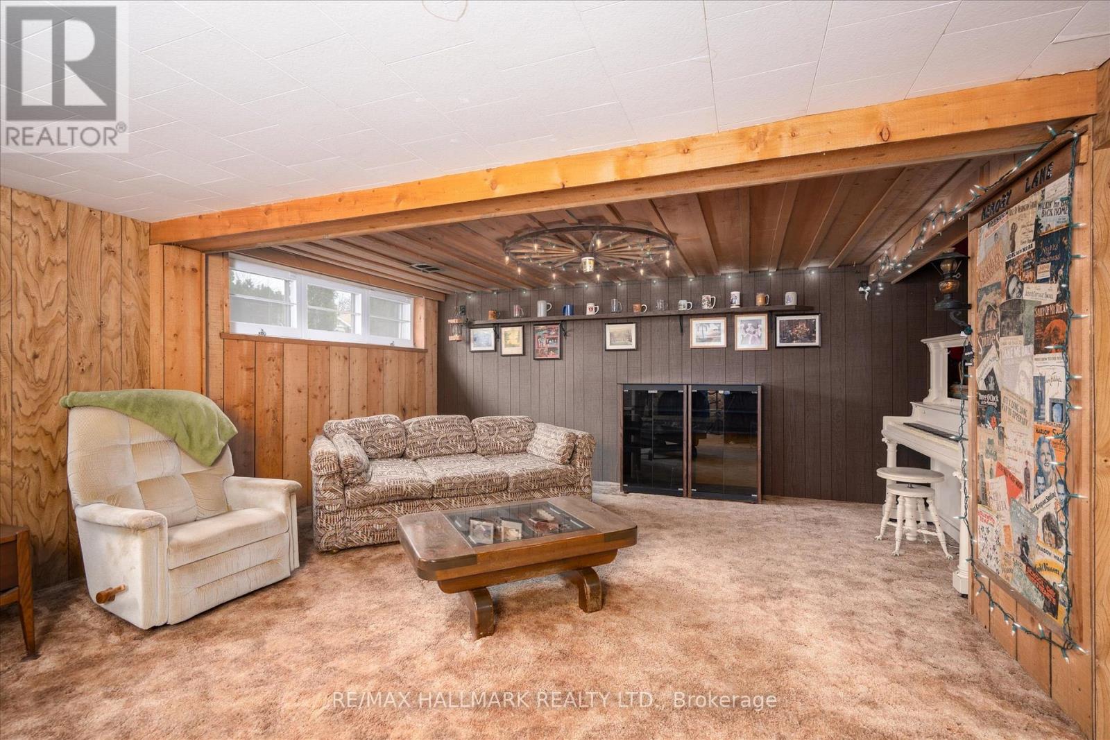 7 Grassington Crescent, Toronto, Ontario  M1G 1X4 - Photo 34 - E12963604