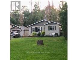 3816 30TH SIDE ROAD, Innisfil, Ontario