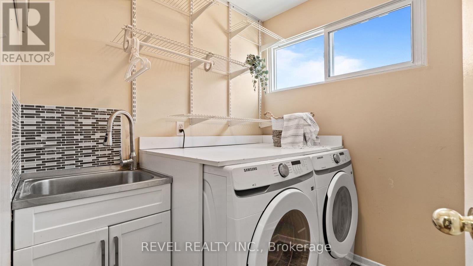 84 - 661 Childs Drive, Milton, Ontario  L9T 3V7 - Photo 13 - W12975822