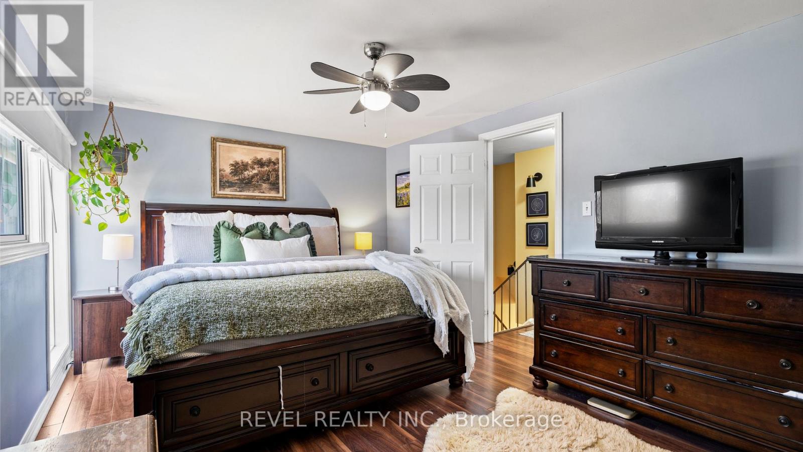 84 - 661 Childs Drive, Milton, Ontario  L9T 3V7 - Photo 17 - W12975822