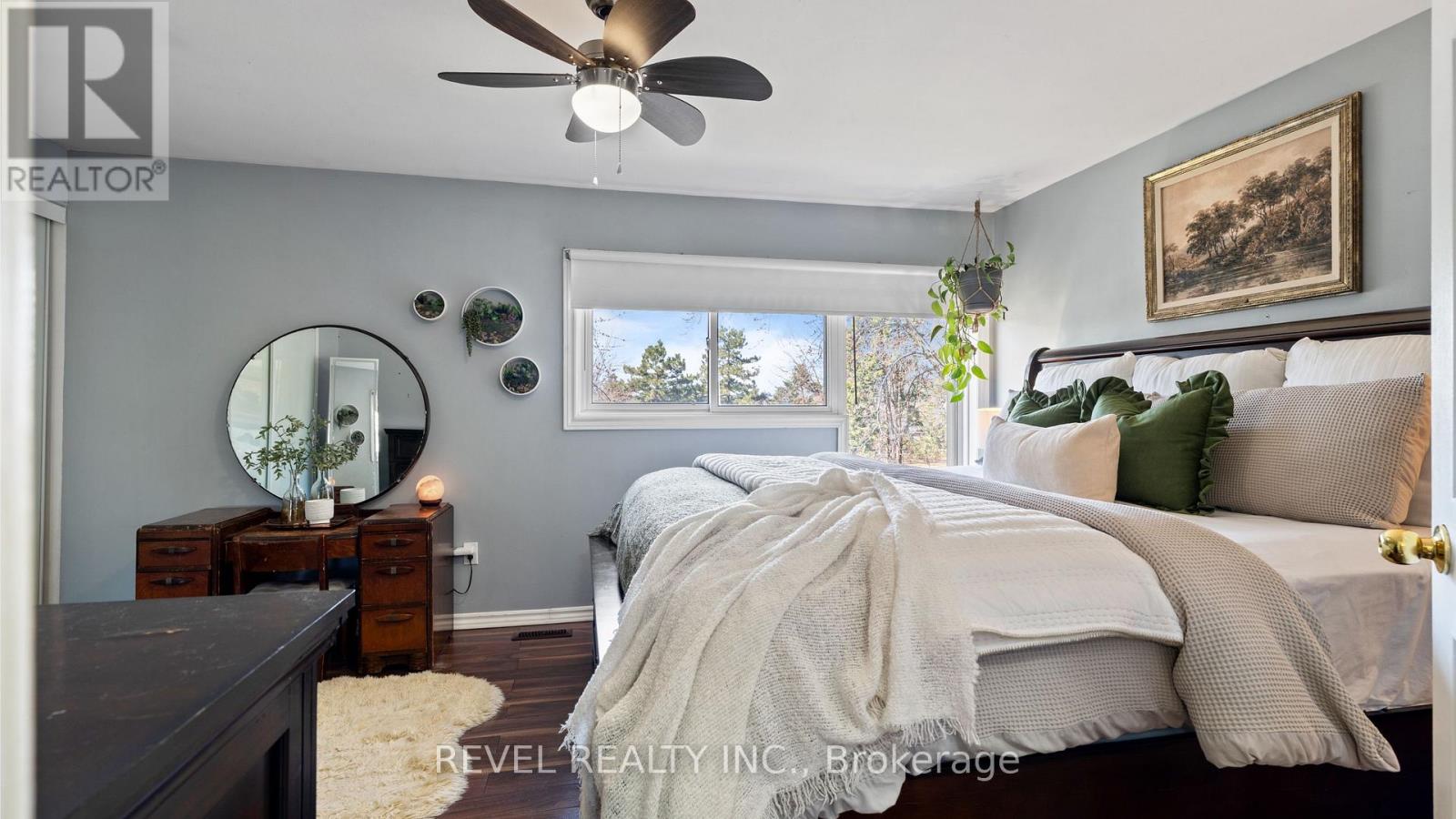 84 - 661 Childs Drive, Milton, Ontario  L9T 3V7 - Photo 15 - W12975822