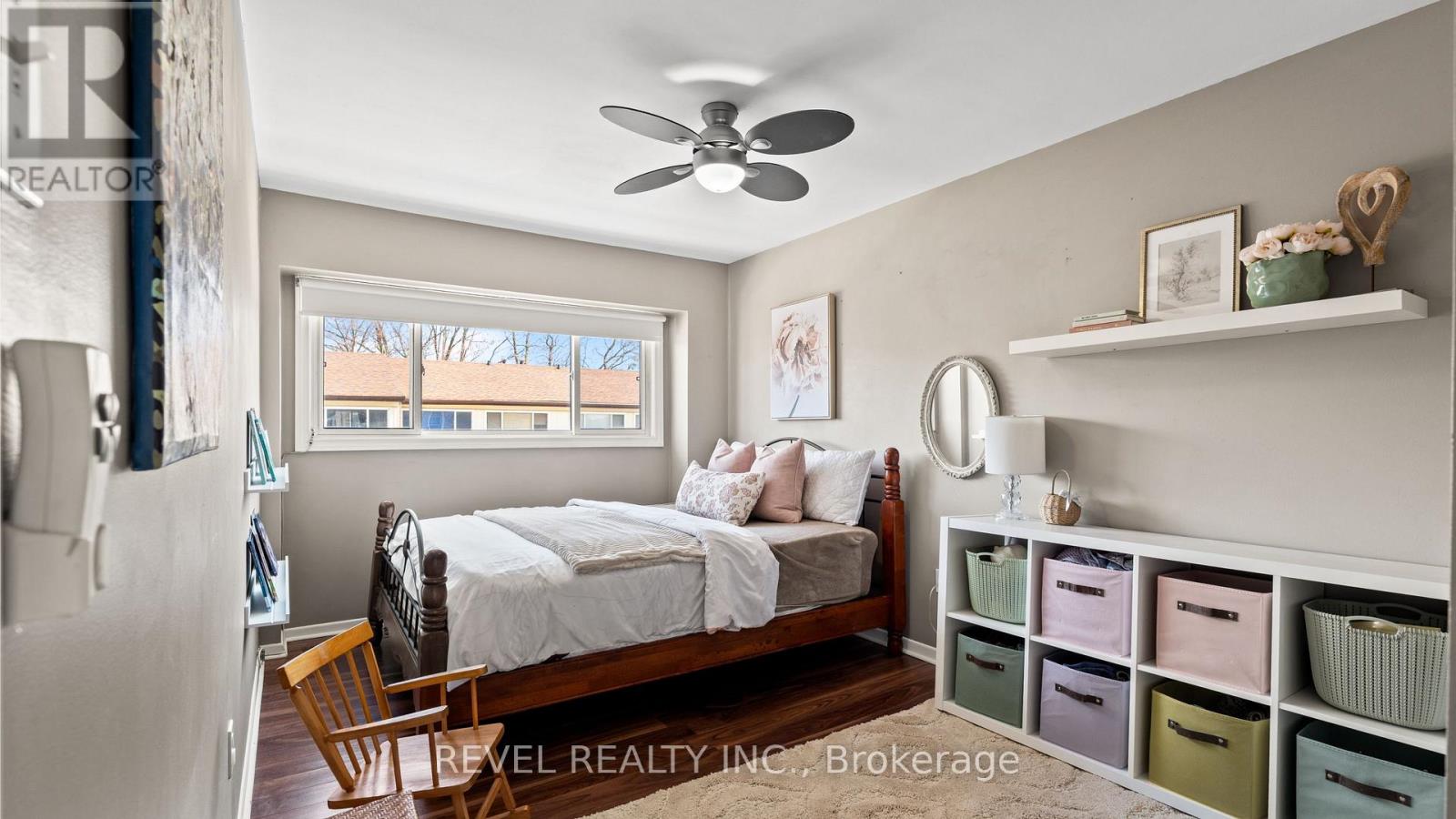 84 - 661 Childs Drive, Milton, Ontario  L9T 3V7 - Photo 19 - W12975822