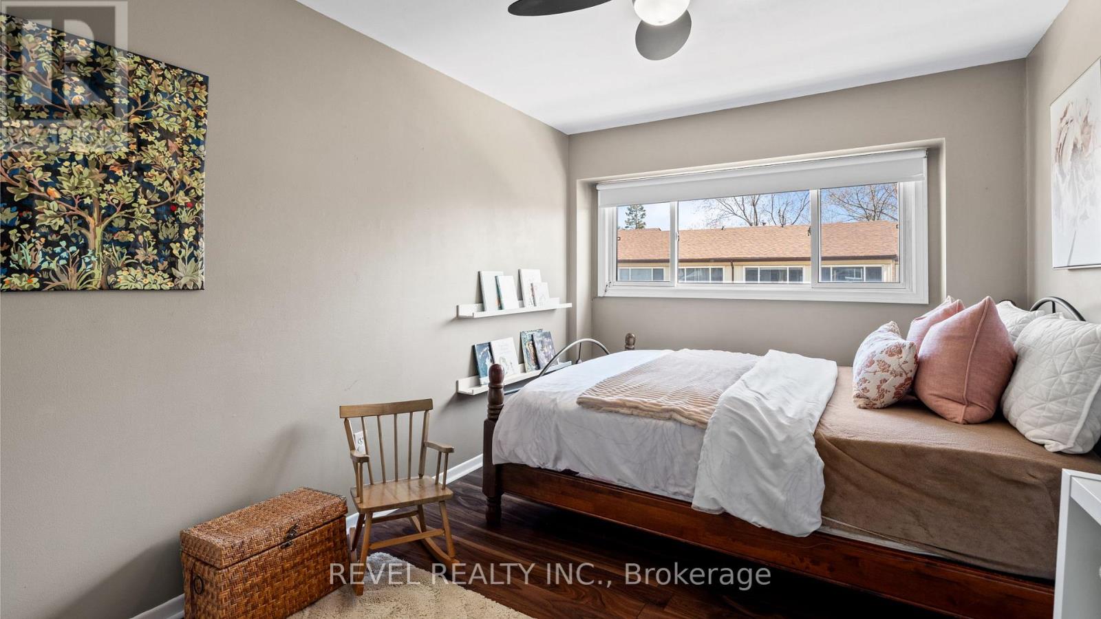 84 - 661 Childs Drive, Milton, Ontario  L9T 3V7 - Photo 21 - W12975822