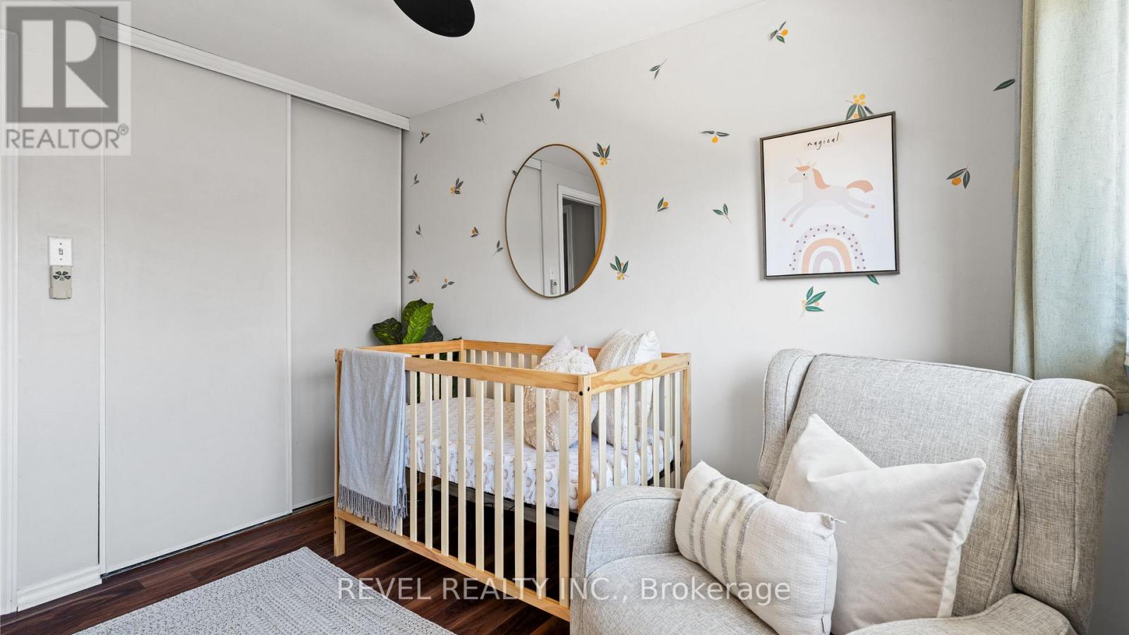 84 - 661 Childs Drive, Milton, Ontario  L9T 3V7 - Photo 23 - W12975822