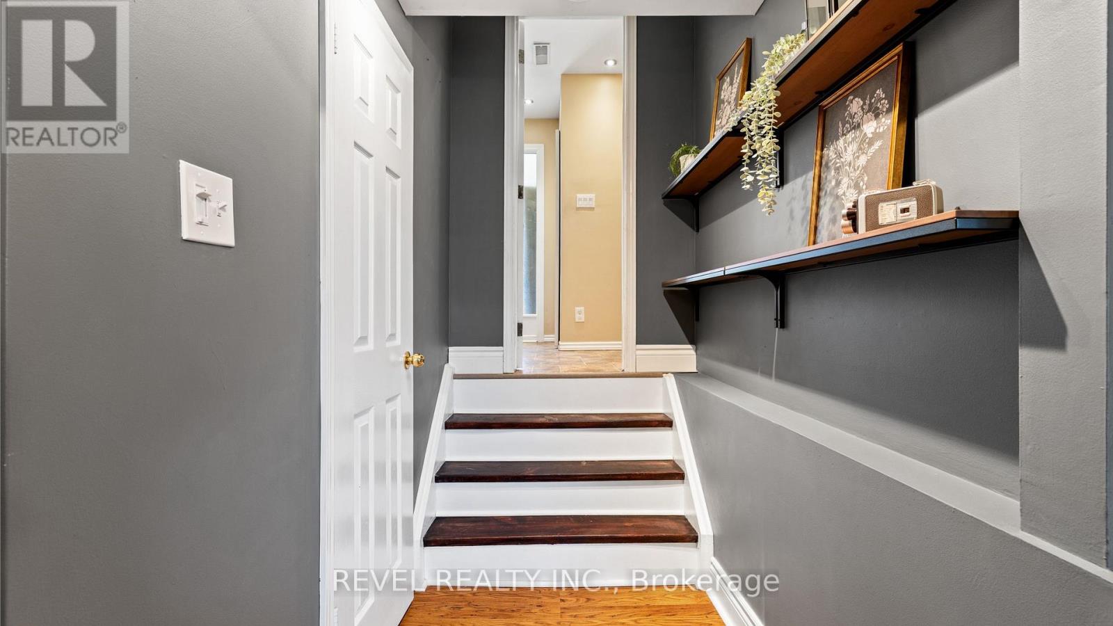 84 - 661 Childs Drive, Milton, Ontario  L9T 3V7 - Photo 25 - W12975822