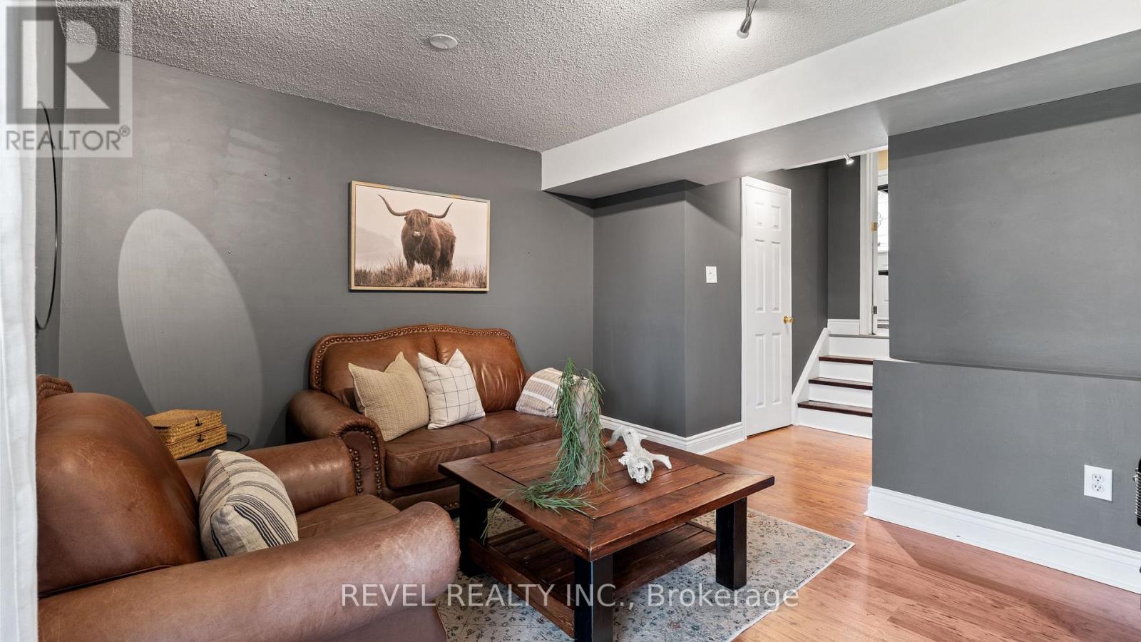 84 - 661 Childs Drive, Milton, Ontario  L9T 3V7 - Photo 27 - W12975822