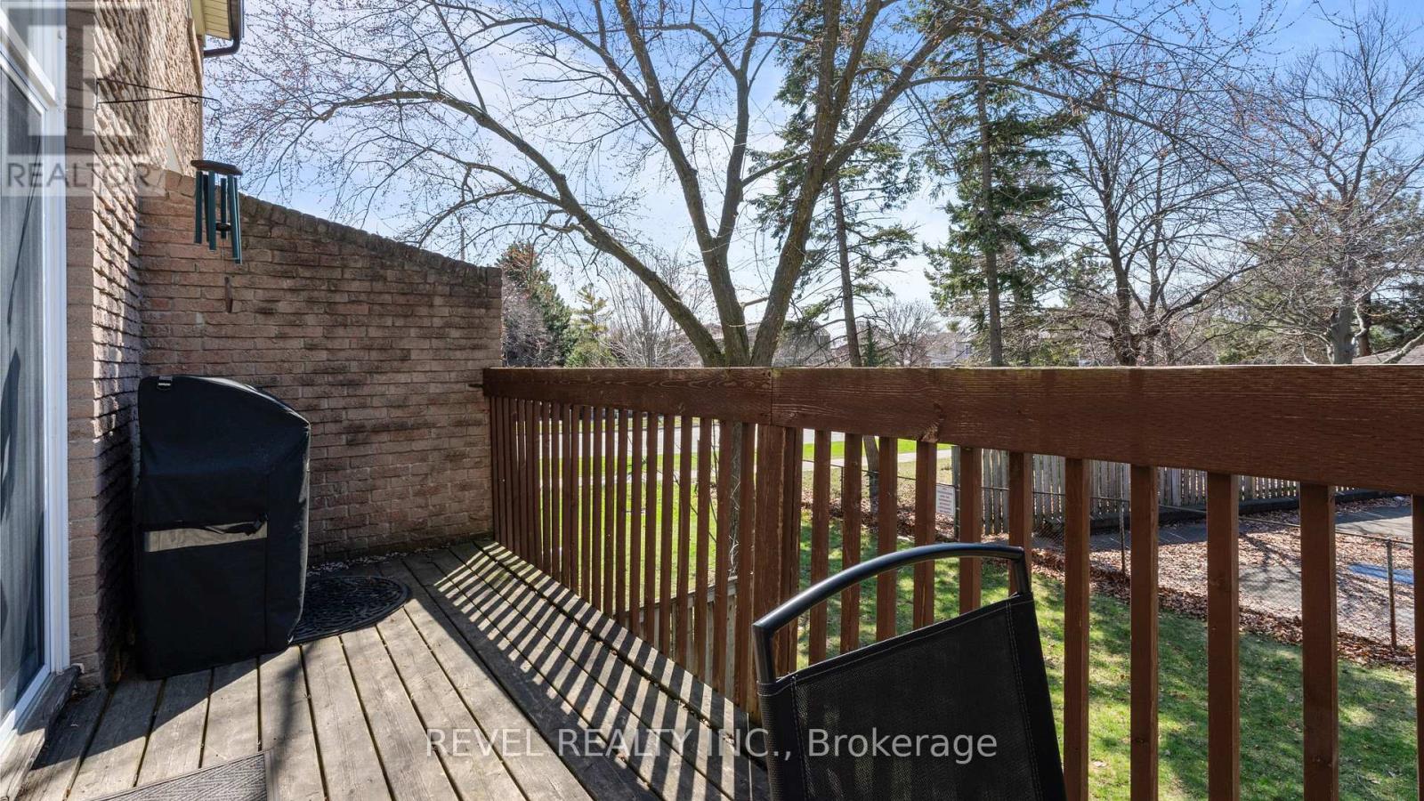 84 - 661 Childs Drive, Milton, Ontario  L9T 3V7 - Photo 30 - W12975822